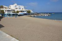 Apollonas  &ndash; &copy; Maria Schneider (Eberhardt TRAVEL)