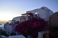 Oia  &ndash; &copy; Maria Schneider (Eberhardt TRAVEL)