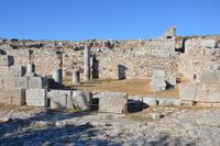 Antikes Thira