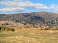 Lanschaft in Arkadien &ndash; &copy; Peter Rudolph (Eberhardt TRAVEL)