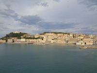  Ancona &ndash; &copy; Peter Rudolph (Eberhardt TRAVEL)