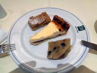 Ohhh, lecker....... &ndash; &copy; Peter Rudolph (Eberhardt TRAVEL)