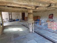 Kloster Varlaam Aufzug &ndash; &copy; Peter Rudolph (Eberhardt TRAVEL)