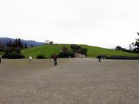Der Tumulus von Vergina &ndash; &copy; Peter Rudolph (Eberhardt TRAVEL)