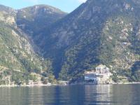  St. Grigoriou &ndash; &copy; Peter Rudolph (Eberhardt TRAVEL)