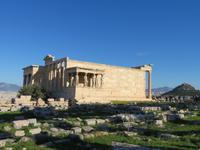 Athen (26)