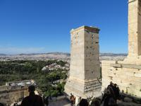 Athen (46) &ndash; &copy; Francisco Javier Burgos Gutierrez (Eberhardt TRAVEL)