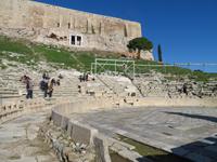 Athen (51) &ndash; &copy; Francisco Javier Burgos Gutierrez (Eberhardt TRAVEL)