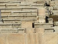 Athen (52) &ndash; &copy; Francisco Javier Burgos Gutierrez (Eberhardt TRAVEL)