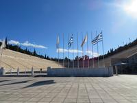 Athen (59) &ndash; &copy; Francisco Javier Burgos Gutierrez (Eberhardt TRAVEL)