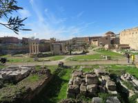 Athen (62)