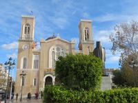 Athen (69) &ndash; &copy; Francisco Javier Burgos Gutierrez (Eberhardt TRAVEL)