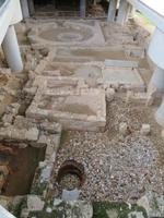Athen (70) &ndash; &copy; Francisco Javier Burgos Gutierrez (Eberhardt TRAVEL)