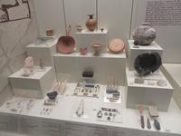 Mykene-Museum (4) &ndash; &copy; Francisco Javier Burgos Gutierrez (Eberhardt TRAVEL)