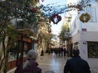 Nauplia (4) &ndash; &copy; Francisco Javier Burgos Gutierrez (Eberhardt TRAVEL)