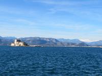 Nauplia (9) &ndash; &copy; Francisco Javier Burgos Gutierrez (Eberhardt TRAVEL)