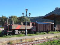 Nauplia (11) &ndash; &copy; Francisco Javier Burgos Gutierrez (Eberhardt TRAVEL)