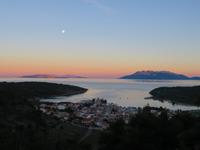 Epidaurus (1) &ndash; &copy; Francisco Javier Burgos Gutierrez (Eberhardt TRAVEL)