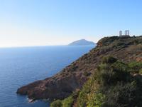Kap Sounion (3) &ndash; &copy; Francisco Javier Burgos Gutierrez (Eberhardt TRAVEL)