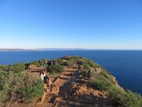 Kap Sounion (4) &ndash; &copy; Francisco Javier Burgos Gutierrez (Eberhardt TRAVEL)