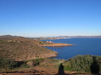 Kap Sounion (5) &ndash; &copy; Francisco Javier Burgos Gutierrez (Eberhardt TRAVEL)