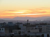 Athen (2) &ndash; &copy; Francisco Javier Burgos Gutierrez (Eberhardt TRAVEL)
