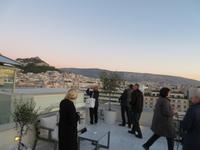 Athen (5) &ndash; &copy; Francisco Javier Burgos Gutierrez (Eberhardt TRAVEL)