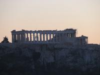 Athen (10) &ndash; &copy; Francisco Javier Burgos Gutierrez (Eberhardt TRAVEL)