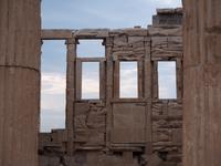 Akropolis
