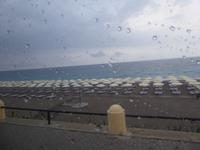 Rhodos &ndash; &copy; Sabine Letzybyll (Eberhardt TRAVEL)