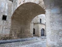 Rhodos &ndash; &copy; Sabine Letzybyll (Eberhardt TRAVEL)