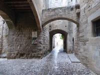 Rhodos &ndash; &copy; Sabine Letzybyll (Eberhardt TRAVEL)