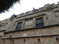 Rhodos &ndash; &copy; Sabine Letzybyll (Eberhardt TRAVEL)
