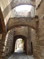 Rhodos &ndash; &copy; Sabine Letzybyll (Eberhardt TRAVEL)