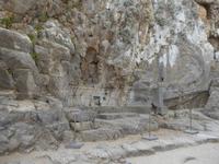 Lindos &ndash; &copy; Sabine Letzybyll (Eberhardt TRAVEL)