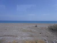 Faliraki &ndash; &copy; Sabine Letzybyll (Eberhardt TRAVEL)