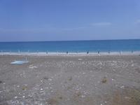 Faliraki &ndash; &copy; Sabine Letzybyll (Eberhardt TRAVEL)