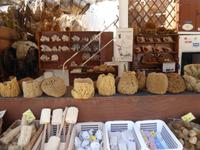 Symi &ndash; &copy; Sabine Letzybyll (Eberhardt TRAVEL)