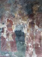Spender der Kapelle &ndash; &copy; Sabine Letzybyll (Eberhardt TRAVEL)