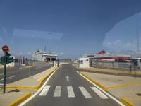 Kreta  &ndash; &copy; Sabine Letzybyll (Eberhardt TRAVEL)
