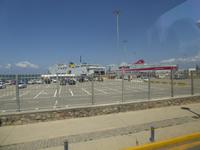 Kreta  &ndash; &copy; Sabine Letzybyll (Eberhardt TRAVEL)