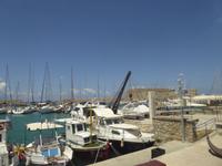 Kreta  &ndash; &copy; Sabine Letzybyll (Eberhardt TRAVEL)