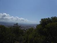 Kreta  &ndash; &copy; Sabine Letzybyll (Eberhardt TRAVEL)