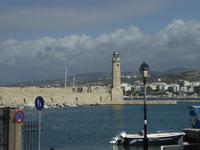 Kreta  &ndash; &copy; Sabine Letzybyll (Eberhardt TRAVEL)