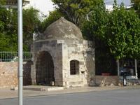 Rethymnon &ndash; &copy; Sabine Letzybyll (Eberhardt TRAVEL)