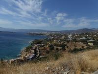 Kreta  &ndash; &copy; Sabine Letzybyll (Eberhardt TRAVEL)