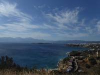 Kreta  &ndash; &copy; Sabine Letzybyll (Eberhardt TRAVEL)