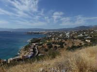 Kreta  &ndash; &copy; Sabine Letzybyll (Eberhardt TRAVEL)