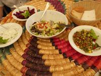 Taverne &ndash; &copy; Sabine Letzybyll (Eberhardt TRAVEL)