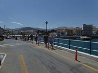 Agios Nikolaos &ndash; &copy; Sabine Letzybyll (Eberhardt TRAVEL)